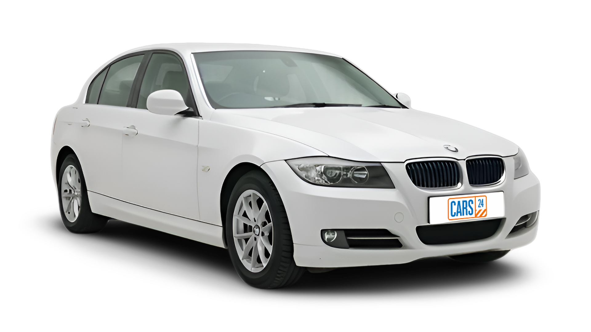 BMW 3 Series-img